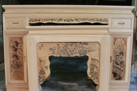 官方網站全新改版上線！