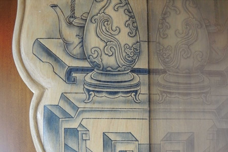 官方網站全新改版上線！