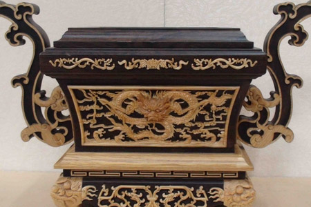 官方網站全新改版上線！