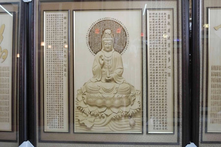 官方網站全新改版上線！