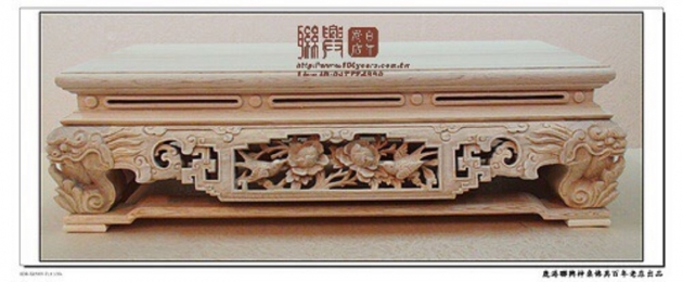 96ks6　翡翠彫 人物 鳥紋 唐木台付 置物 一介翡翠工作室作品糯冰乌鸡翡翠吊坠带黄色调真武大帝设计毛坯定制