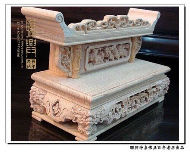 台檜葡萄鼠薦盒 2
