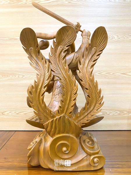 站全大鳳九天玄女 6