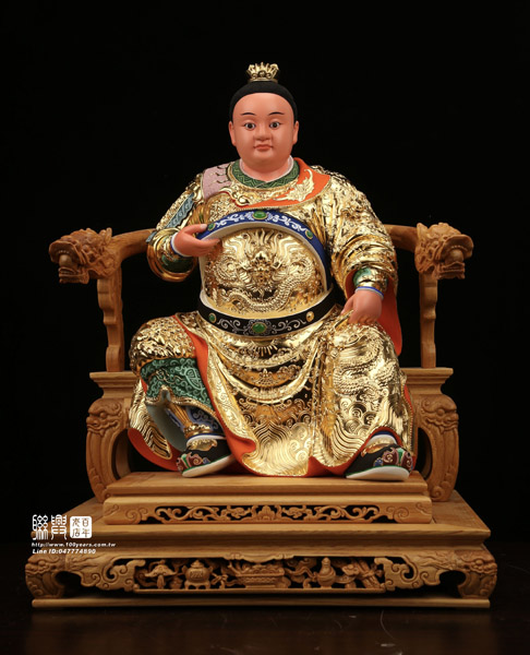 樟木尺三身拖尺六太子