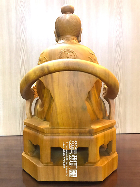 太上老君| 聯興神桌佛具百年老店